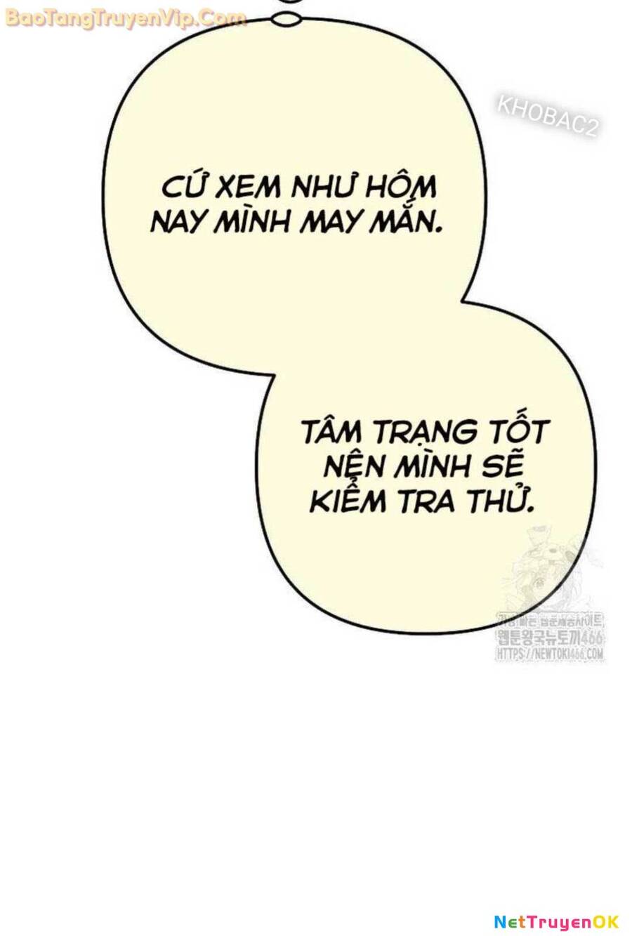 Nhà Soạn Nhạc Thiên Tài Đã Trở Lại Chap 44 - Next Chap 45