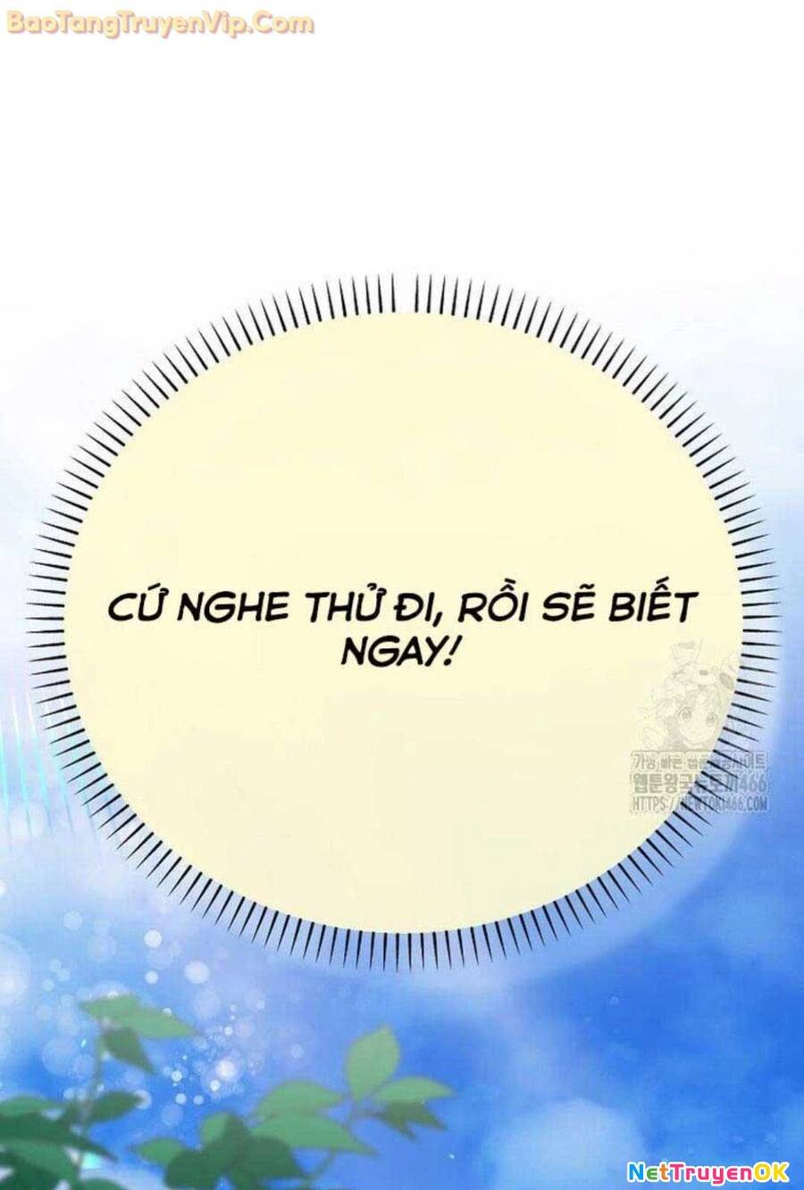 Nhà Soạn Nhạc Thiên Tài Đã Trở Lại Chap 44 - Next Chap 45