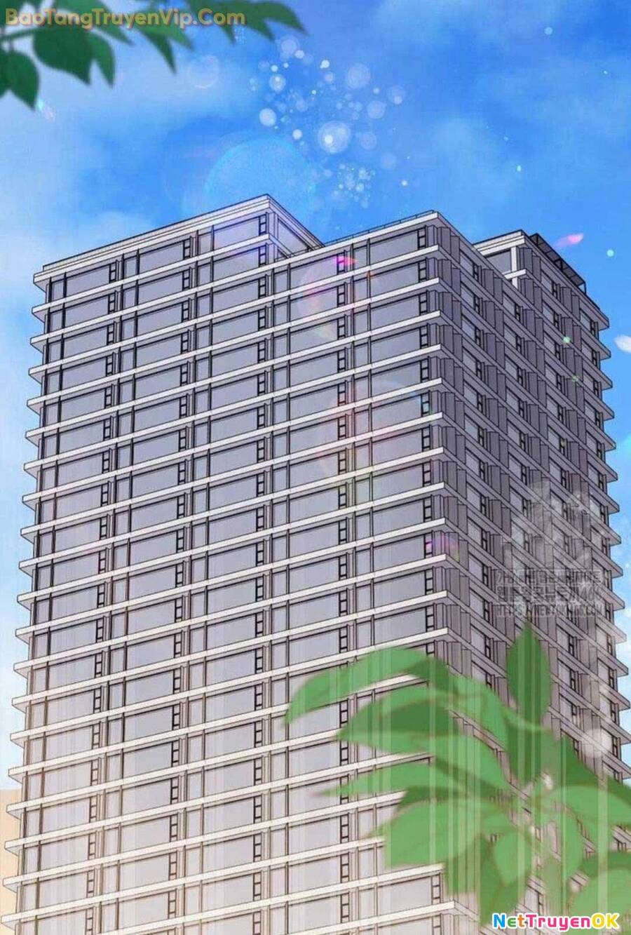 Nhà Soạn Nhạc Thiên Tài Đã Trở Lại Chap 44 - Next Chap 45