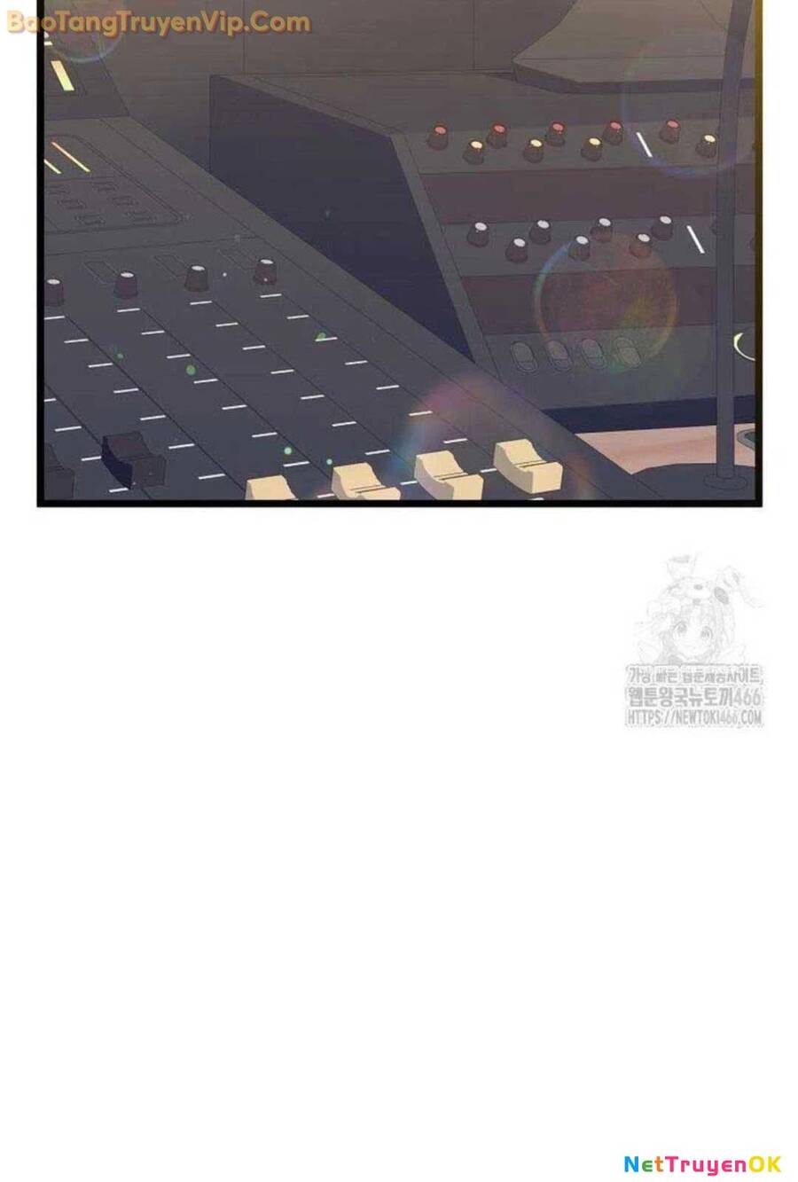 Nhà Soạn Nhạc Thiên Tài Đã Trở Lại Chap 44 - Next Chap 45