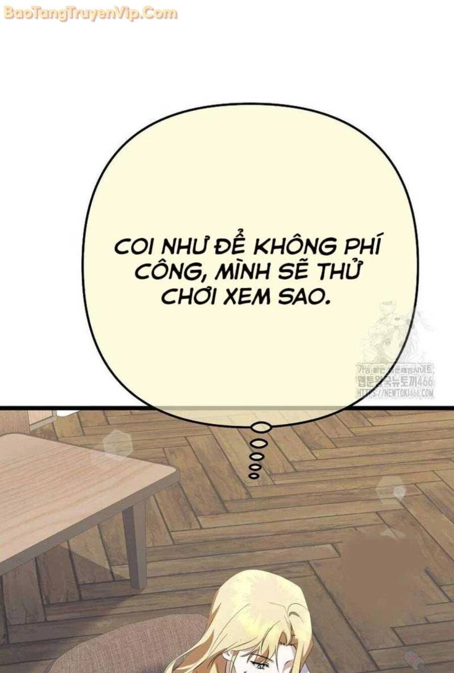 Nhà Soạn Nhạc Thiên Tài Đã Trở Lại Chap 44 - Next Chap 45