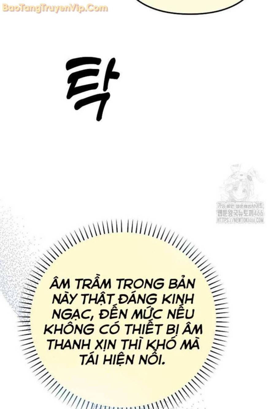 Nhà Soạn Nhạc Thiên Tài Đã Trở Lại Chap 44 - Next Chap 45