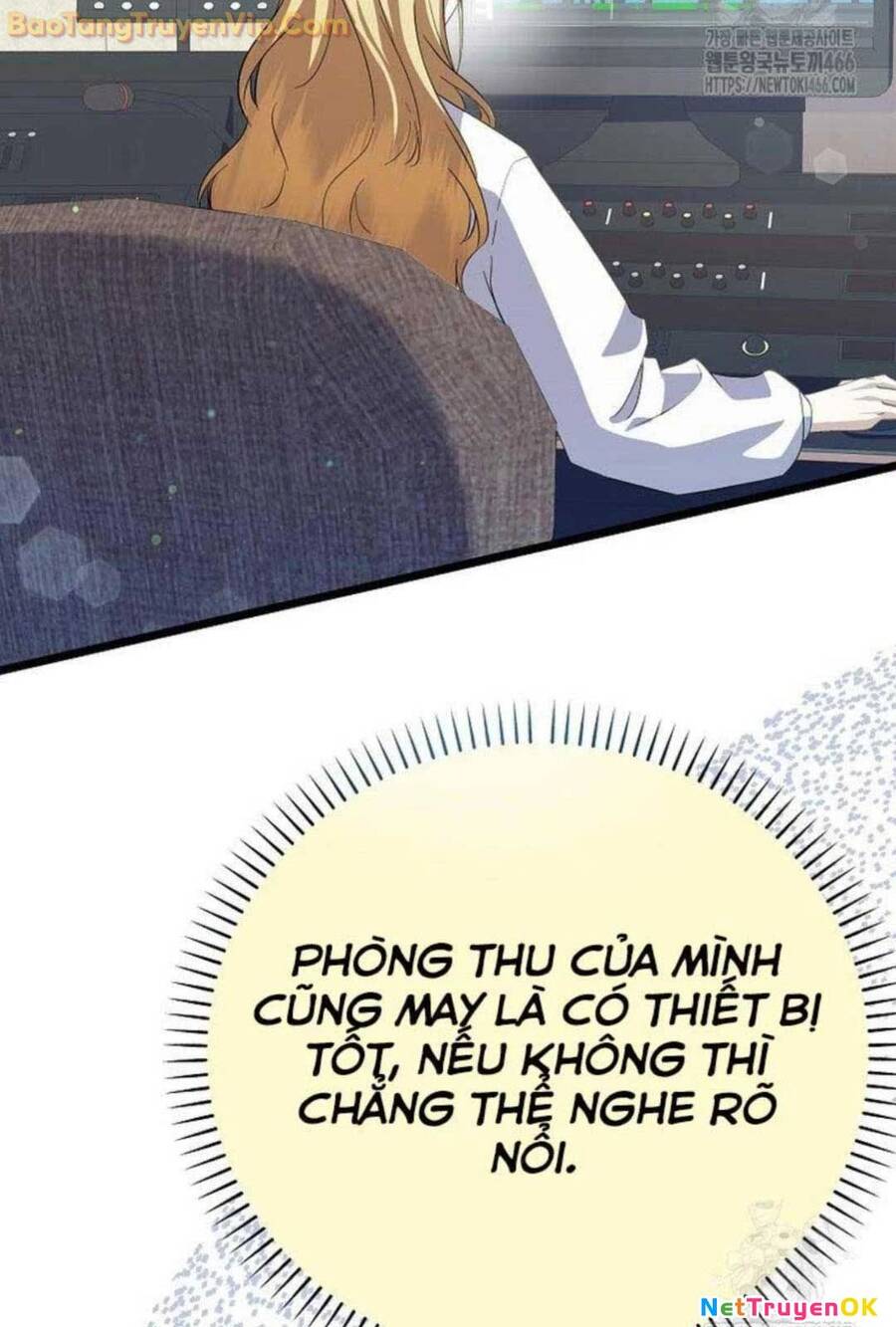 Nhà Soạn Nhạc Thiên Tài Đã Trở Lại Chap 44 - Next Chap 45