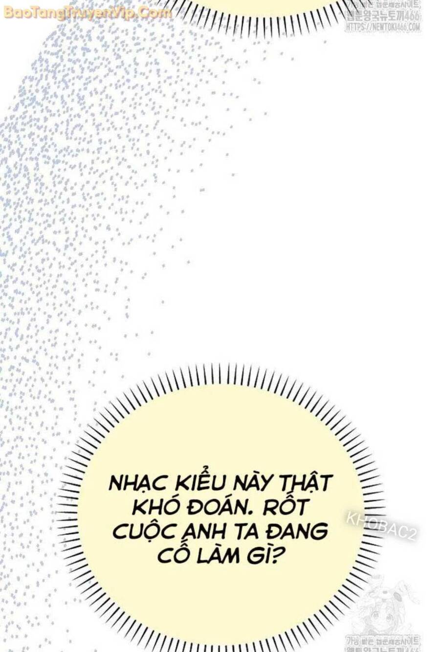 Nhà Soạn Nhạc Thiên Tài Đã Trở Lại Chap 44 - Next Chap 45