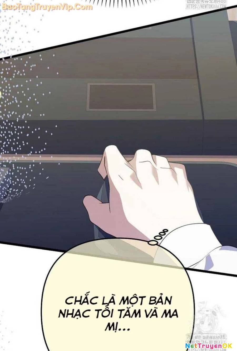 Nhà Soạn Nhạc Thiên Tài Đã Trở Lại Chap 44 - Next Chap 45