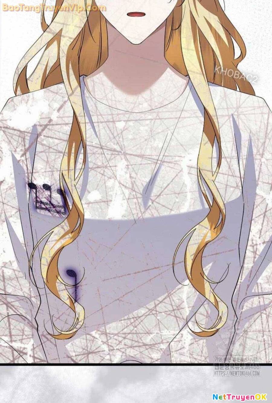 Nhà Soạn Nhạc Thiên Tài Đã Trở Lại Chap 44 - Next Chap 45