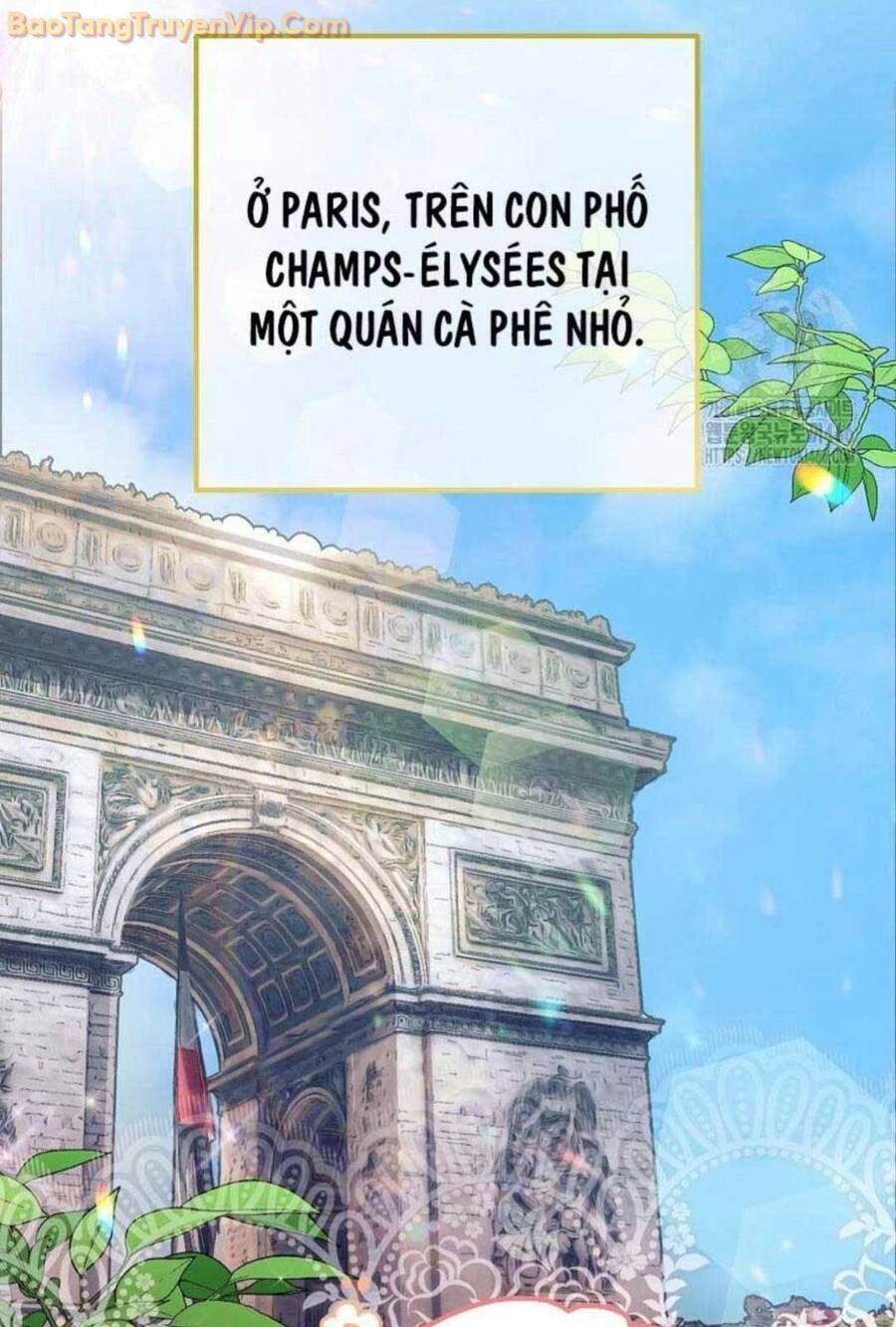 Nhà Soạn Nhạc Thiên Tài Đã Trở Lại Chap 44 - Next Chap 45