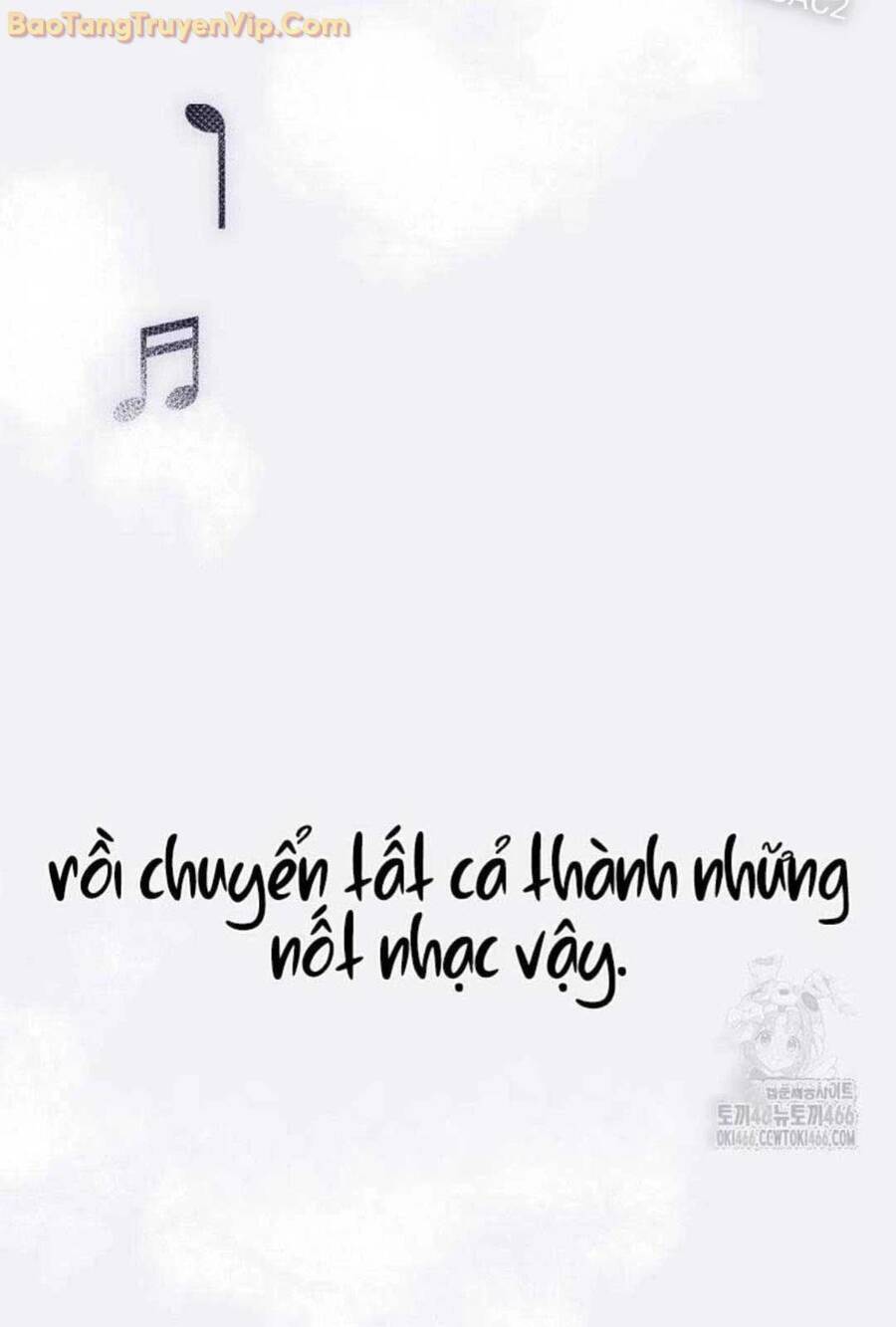 Nhà Soạn Nhạc Thiên Tài Đã Trở Lại Chap 44 - Next Chap 45