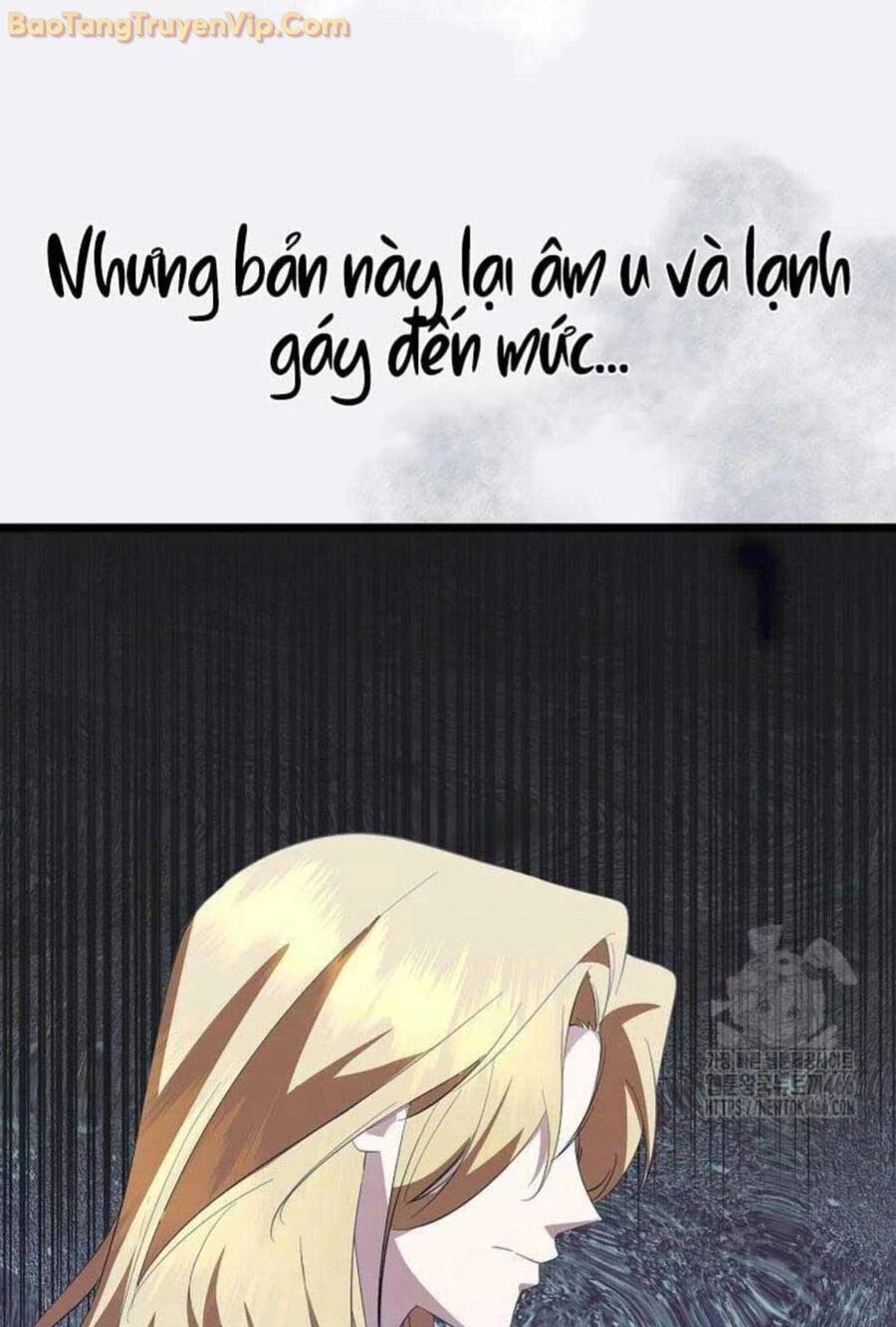 Nhà Soạn Nhạc Thiên Tài Đã Trở Lại Chap 44 - Next Chap 45