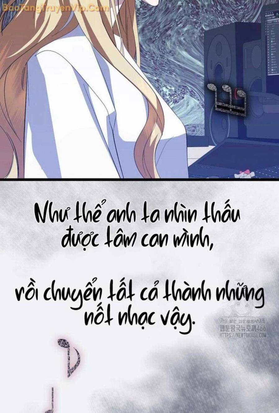 Nhà Soạn Nhạc Thiên Tài Đã Trở Lại Chap 44 - Next Chap 45