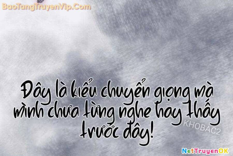 Nhà Soạn Nhạc Thiên Tài Đã Trở Lại Chap 44 - Next Chap 45
