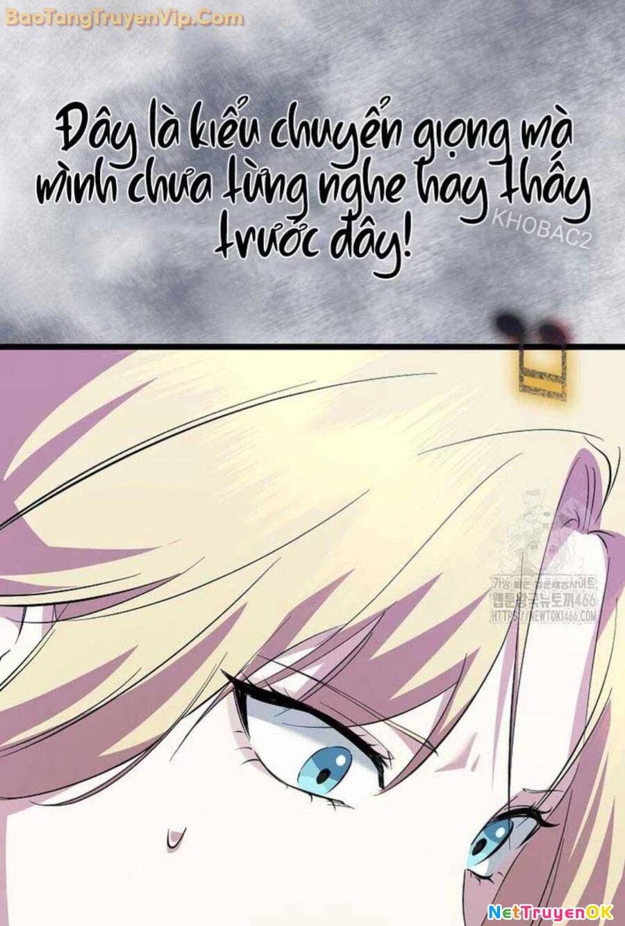 Nhà Soạn Nhạc Thiên Tài Đã Trở Lại Chap 44 - Next Chap 45