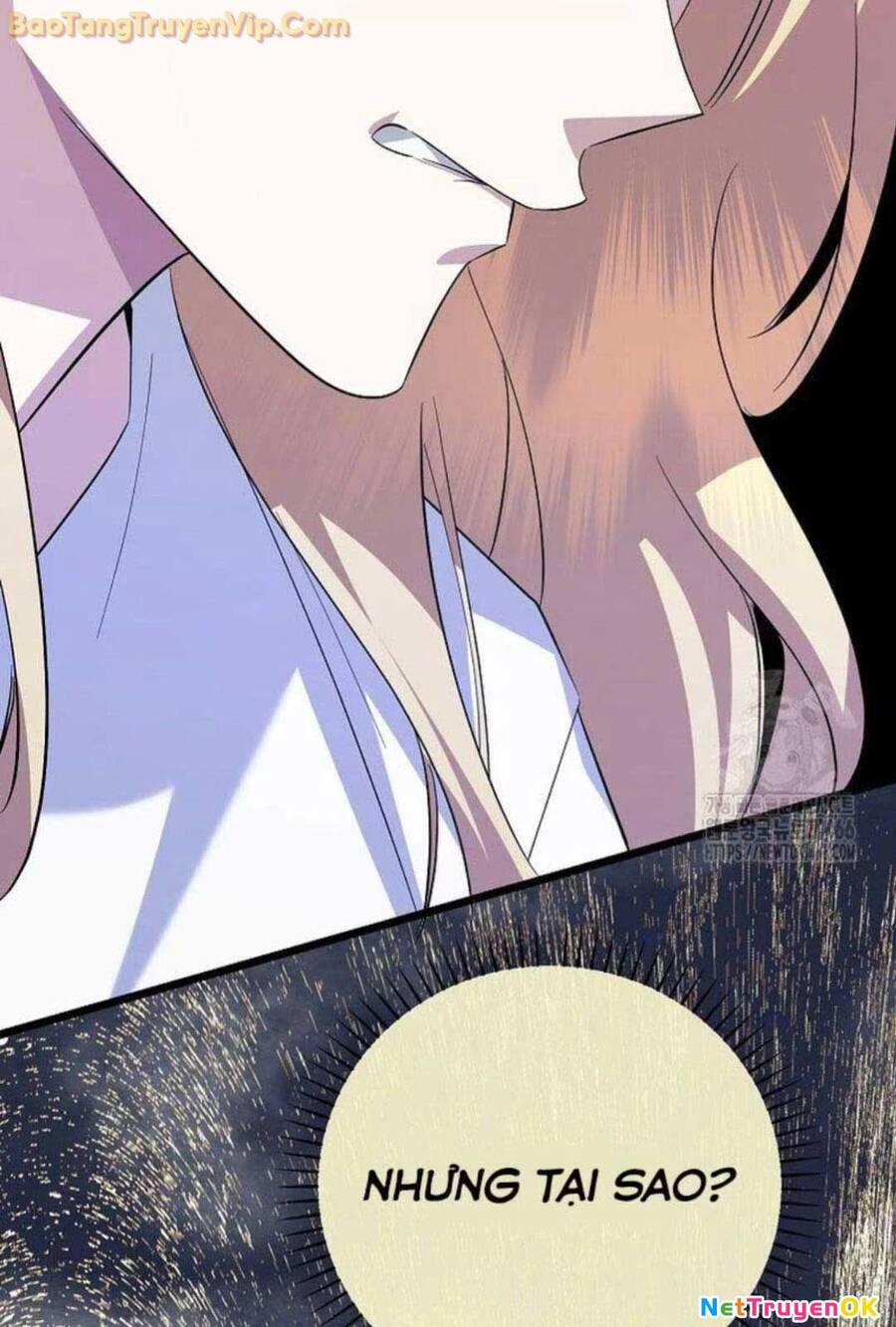 Nhà Soạn Nhạc Thiên Tài Đã Trở Lại Chap 44 - Next Chap 45