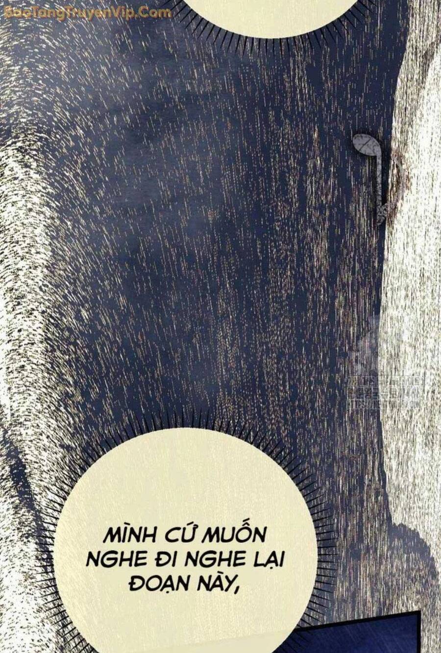 Nhà Soạn Nhạc Thiên Tài Đã Trở Lại Chap 44 - Next Chap 45