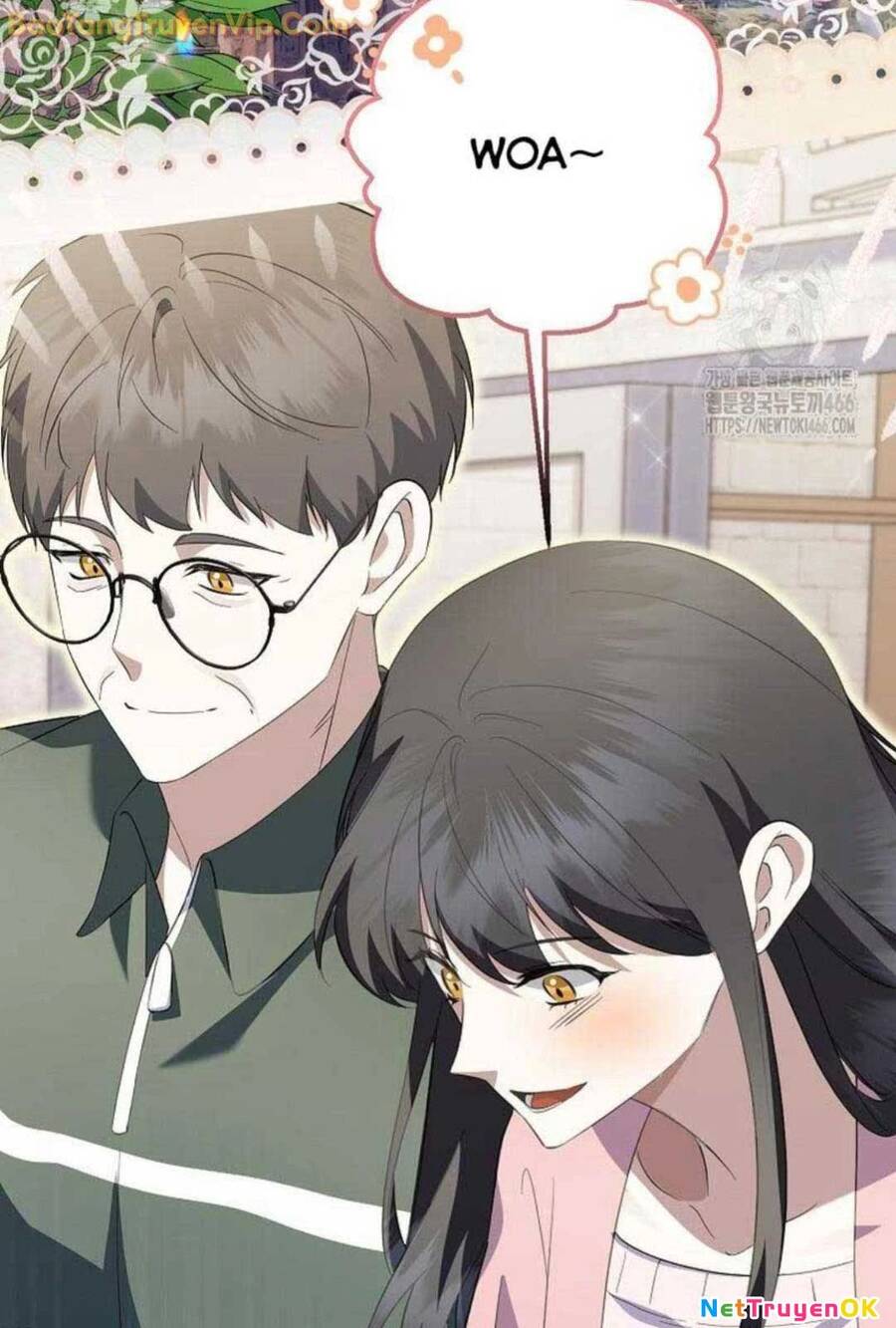 Nhà Soạn Nhạc Thiên Tài Đã Trở Lại Chap 44 - Next Chap 45