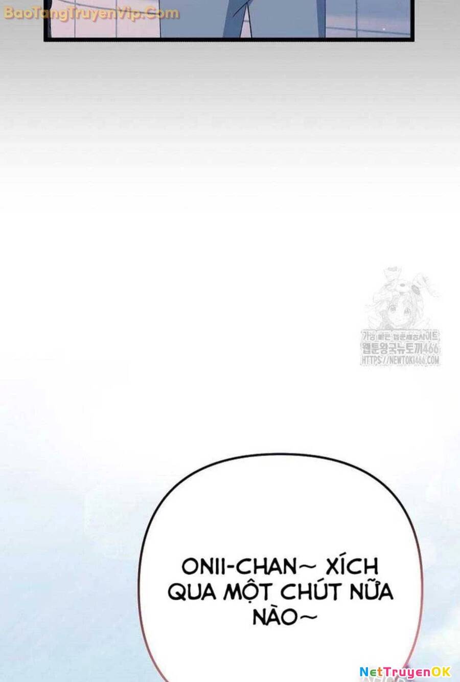 Nhà Soạn Nhạc Thiên Tài Đã Trở Lại Chap 44 - Next Chap 45