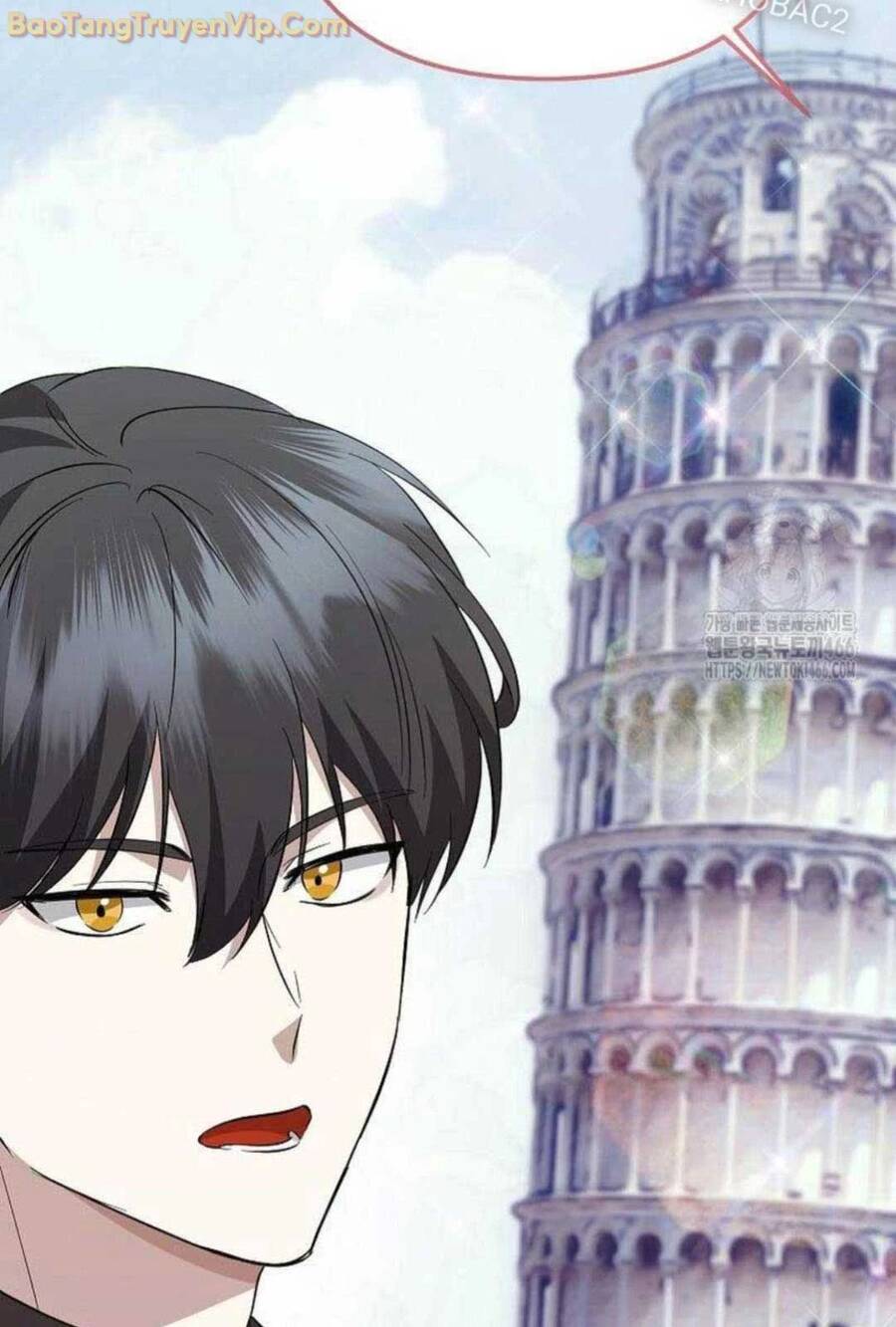 Nhà Soạn Nhạc Thiên Tài Đã Trở Lại Chap 44 - Next Chap 45