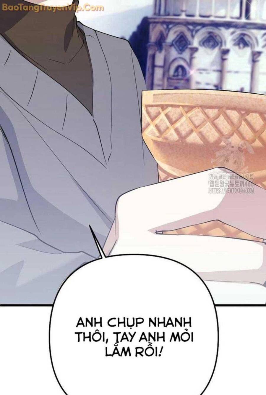 Nhà Soạn Nhạc Thiên Tài Đã Trở Lại Chap 44 - Next Chap 45