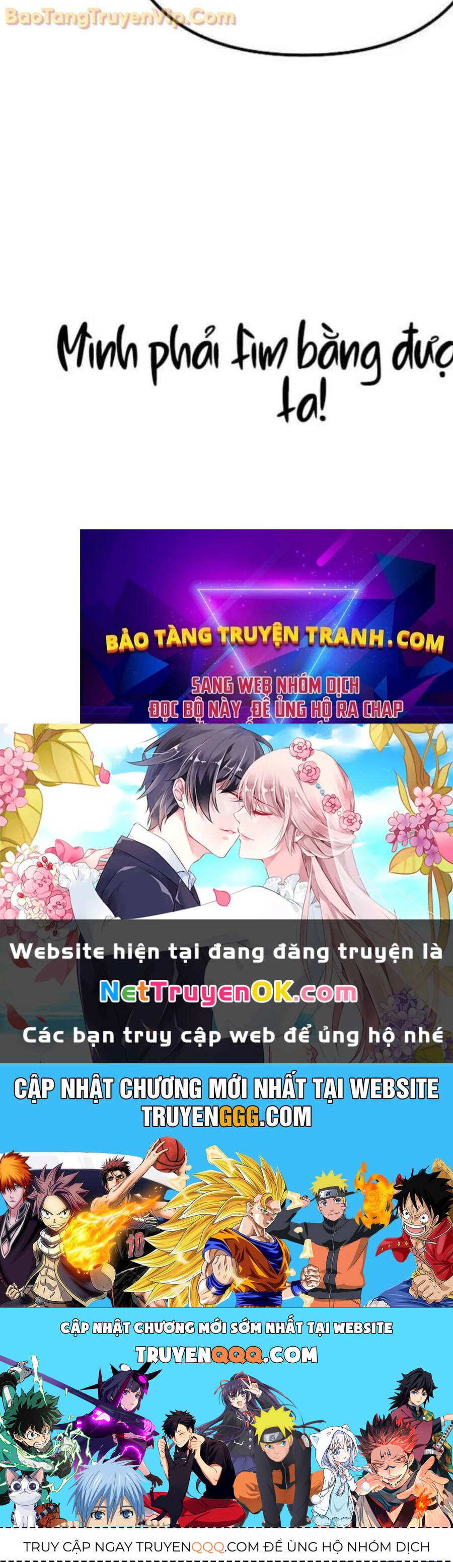 Nhà Soạn Nhạc Thiên Tài Đã Trở Lại Chap 44 - Next Chap 45