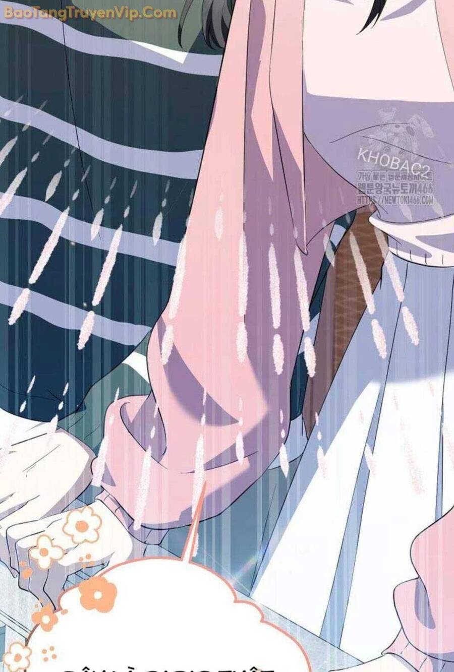 Nhà Soạn Nhạc Thiên Tài Đã Trở Lại Chap 44 - Next Chap 45