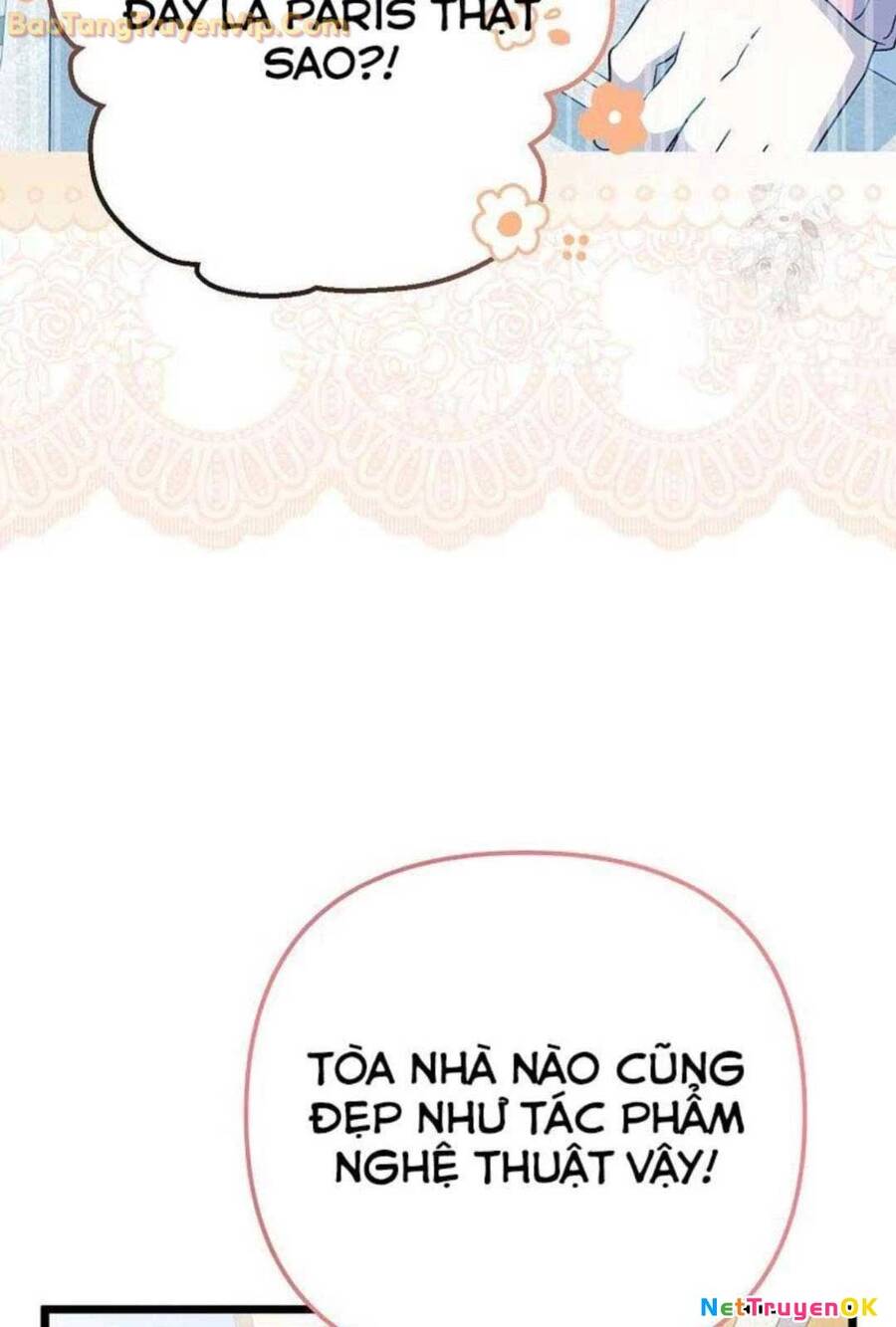 Nhà Soạn Nhạc Thiên Tài Đã Trở Lại Chap 44 - Next Chap 45