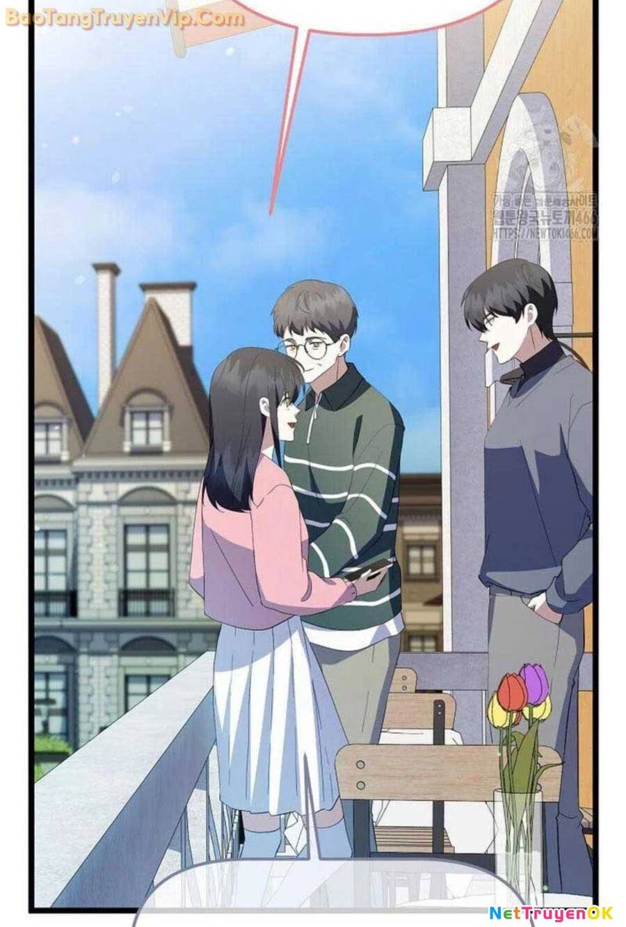 Nhà Soạn Nhạc Thiên Tài Đã Trở Lại Chap 44 - Next Chap 45