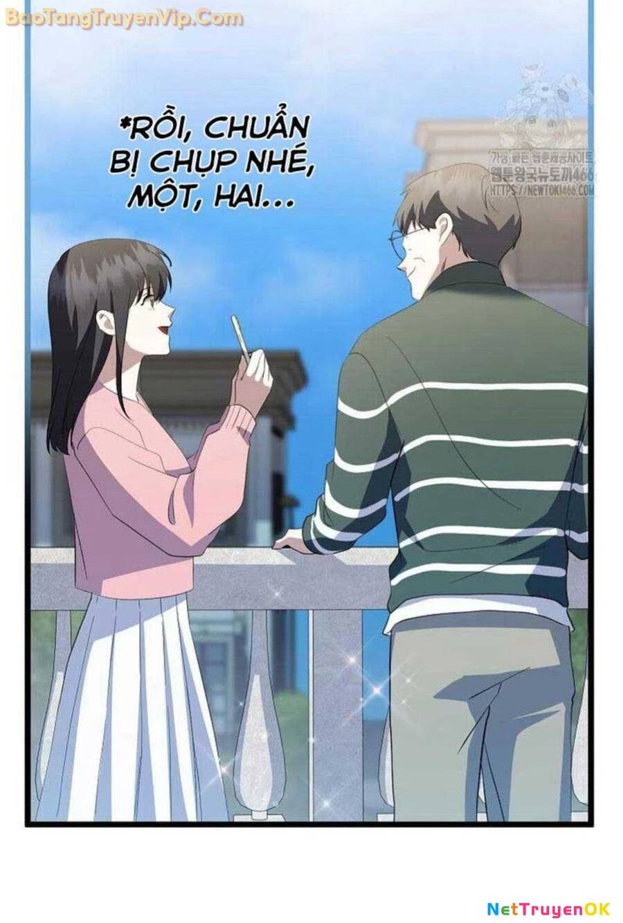 Nhà Soạn Nhạc Thiên Tài Đã Trở Lại Chap 44 - Next Chap 45