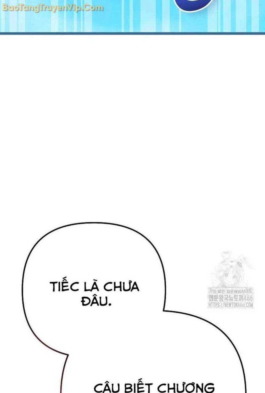 Nhà Soạn Nhạc Thiên Tài Đã Trở Lại Chap 44 - Next Chap 45