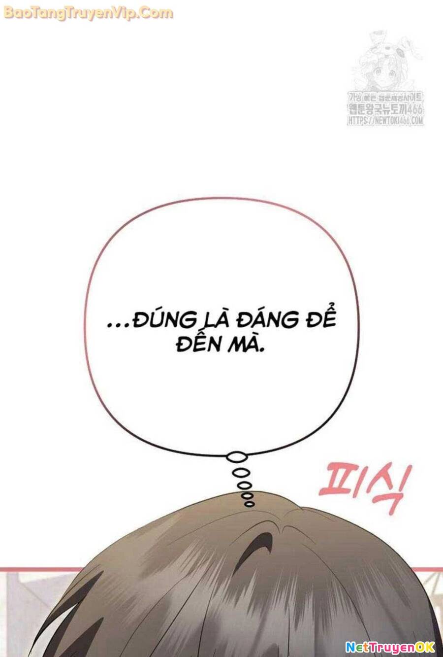 Nhà Soạn Nhạc Thiên Tài Đã Trở Lại Chap 44 - Next Chap 45