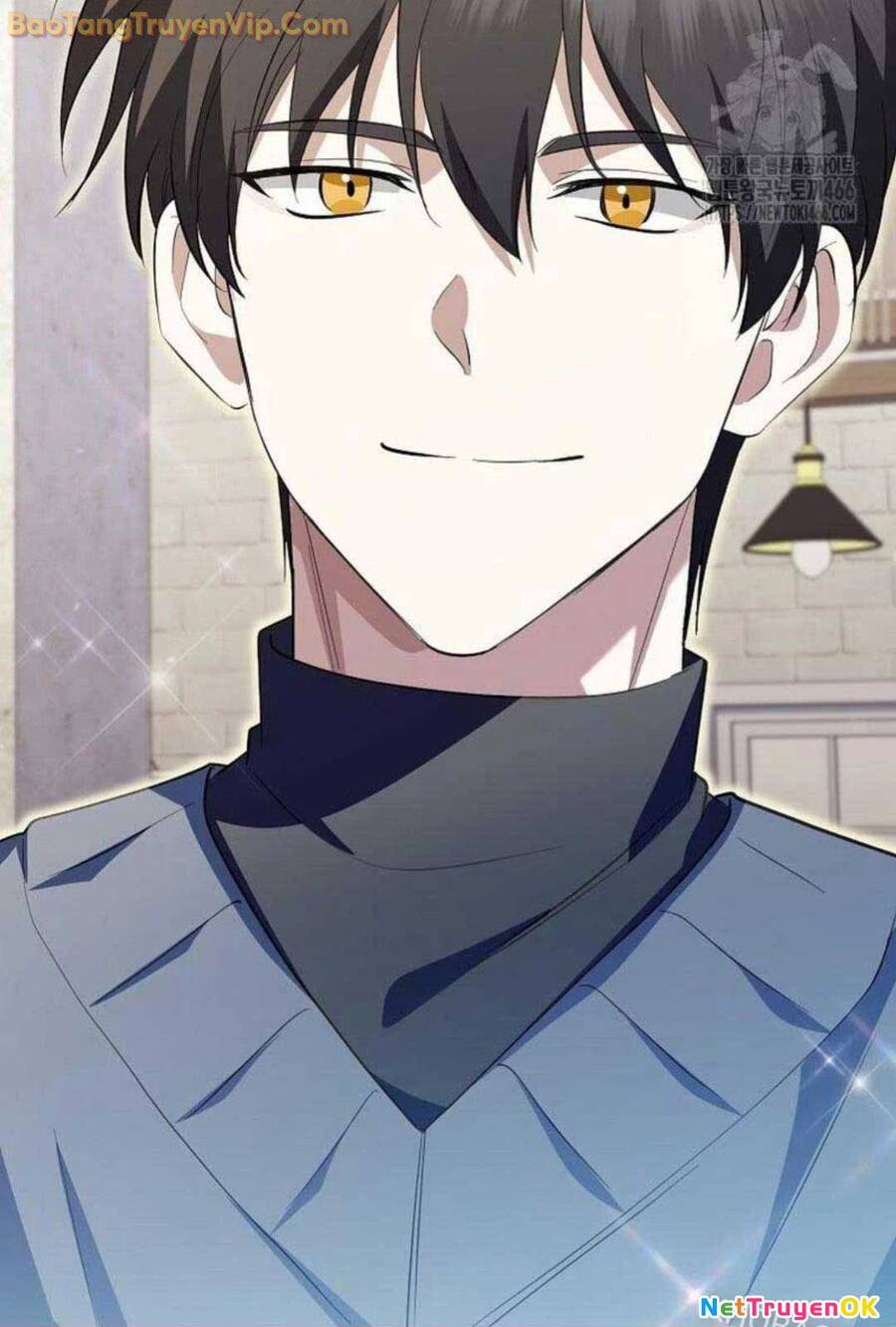Nhà Soạn Nhạc Thiên Tài Đã Trở Lại Chap 44 - Next Chap 45