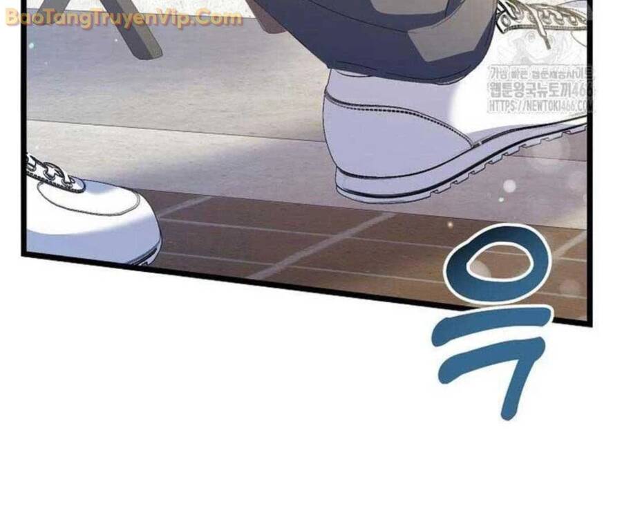 Nhà Soạn Nhạc Thiên Tài Đã Trở Lại Chap 44 - Next Chap 45