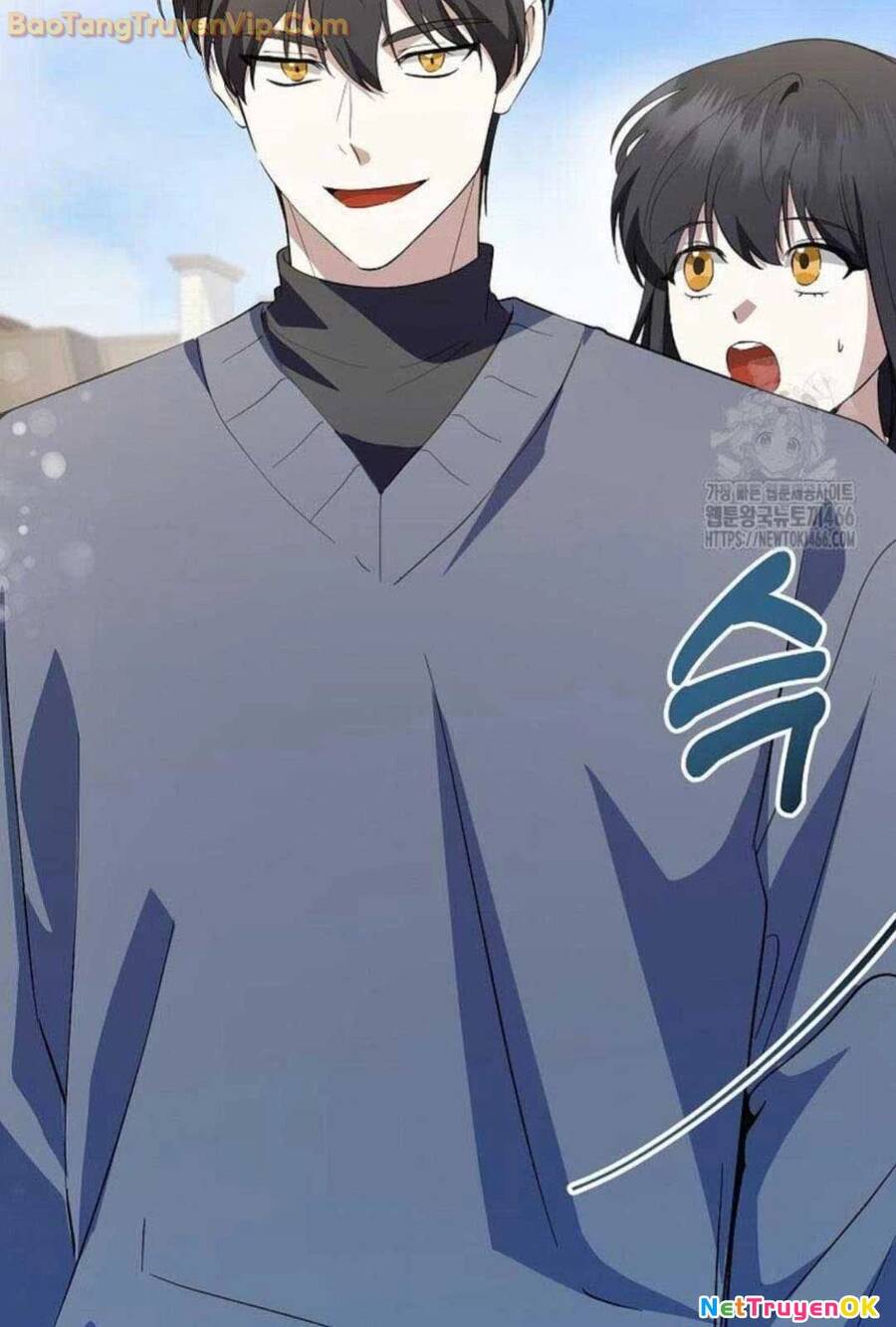 Nhà Soạn Nhạc Thiên Tài Đã Trở Lại Chap 44 - Next Chap 45