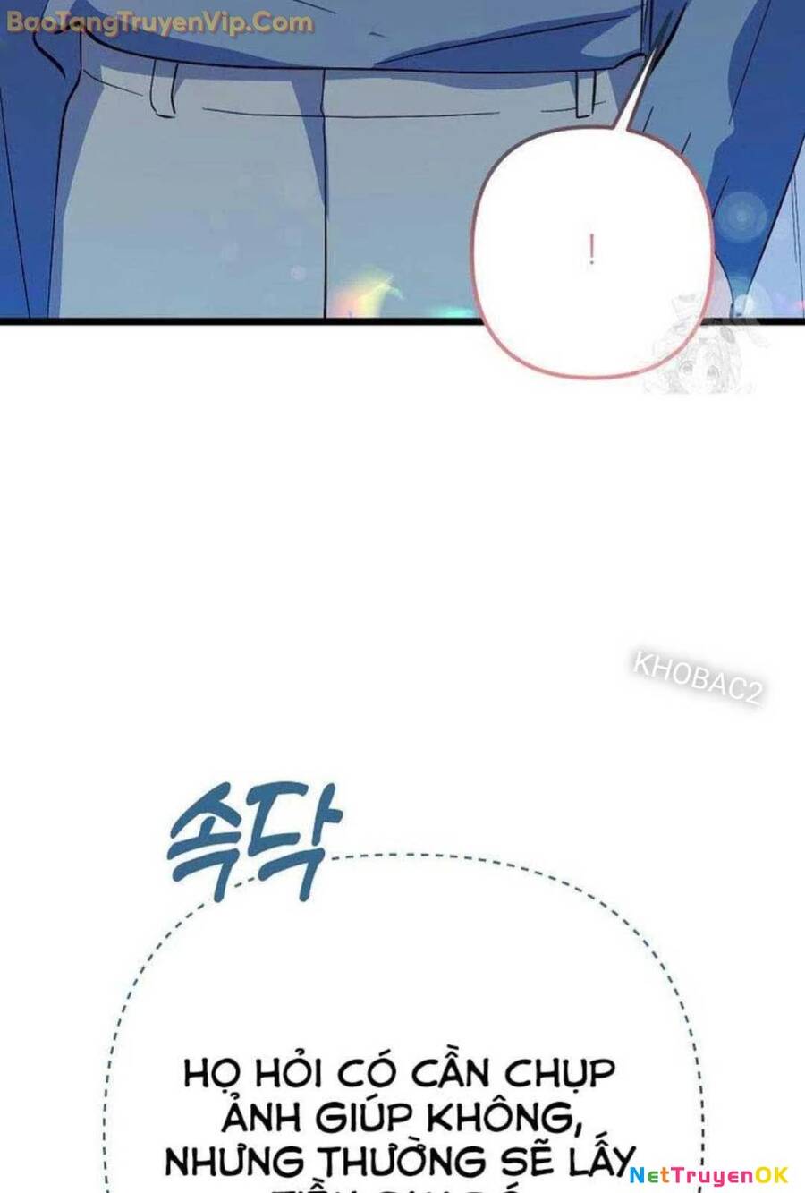 Nhà Soạn Nhạc Thiên Tài Đã Trở Lại Chap 44 - Next Chap 45