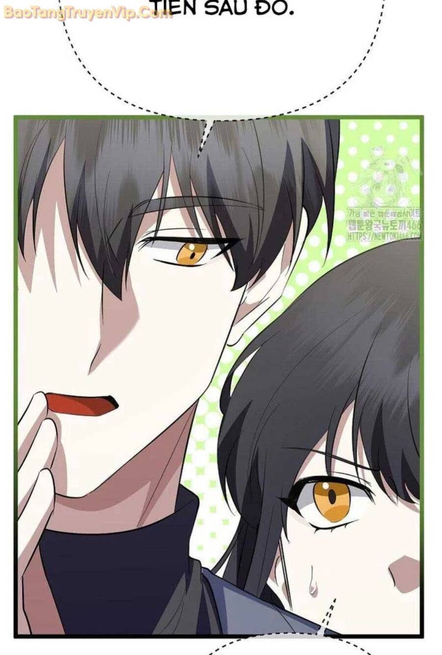 Nhà Soạn Nhạc Thiên Tài Đã Trở Lại Chap 44 - Next Chap 45