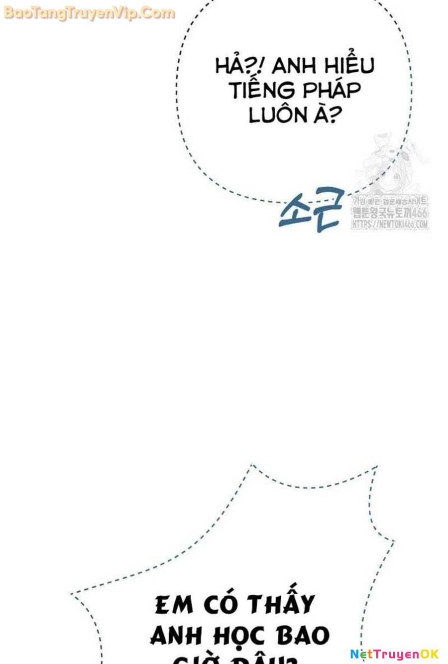 Nhà Soạn Nhạc Thiên Tài Đã Trở Lại Chap 44 - Next Chap 45