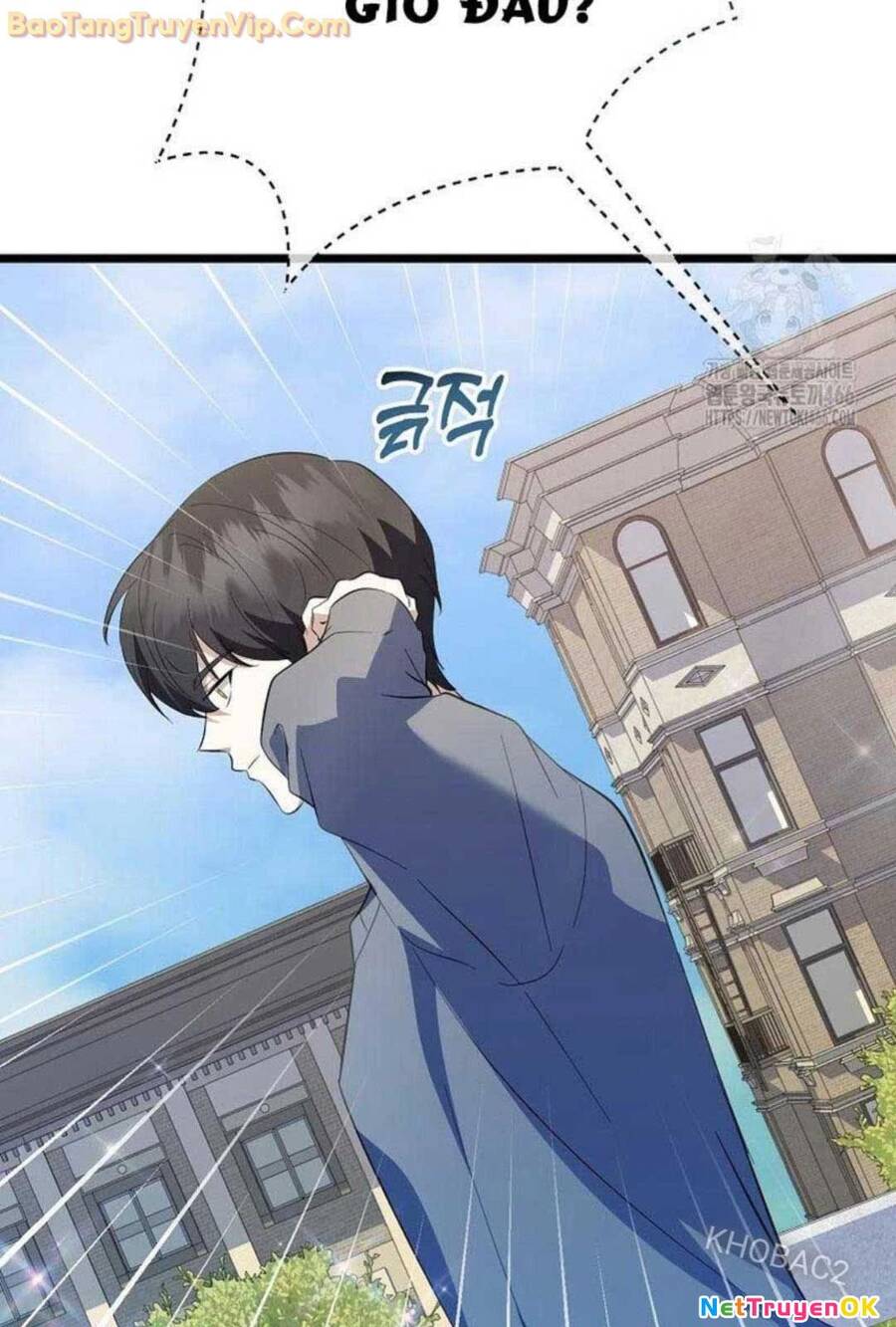 Nhà Soạn Nhạc Thiên Tài Đã Trở Lại Chap 44 - Next Chap 45