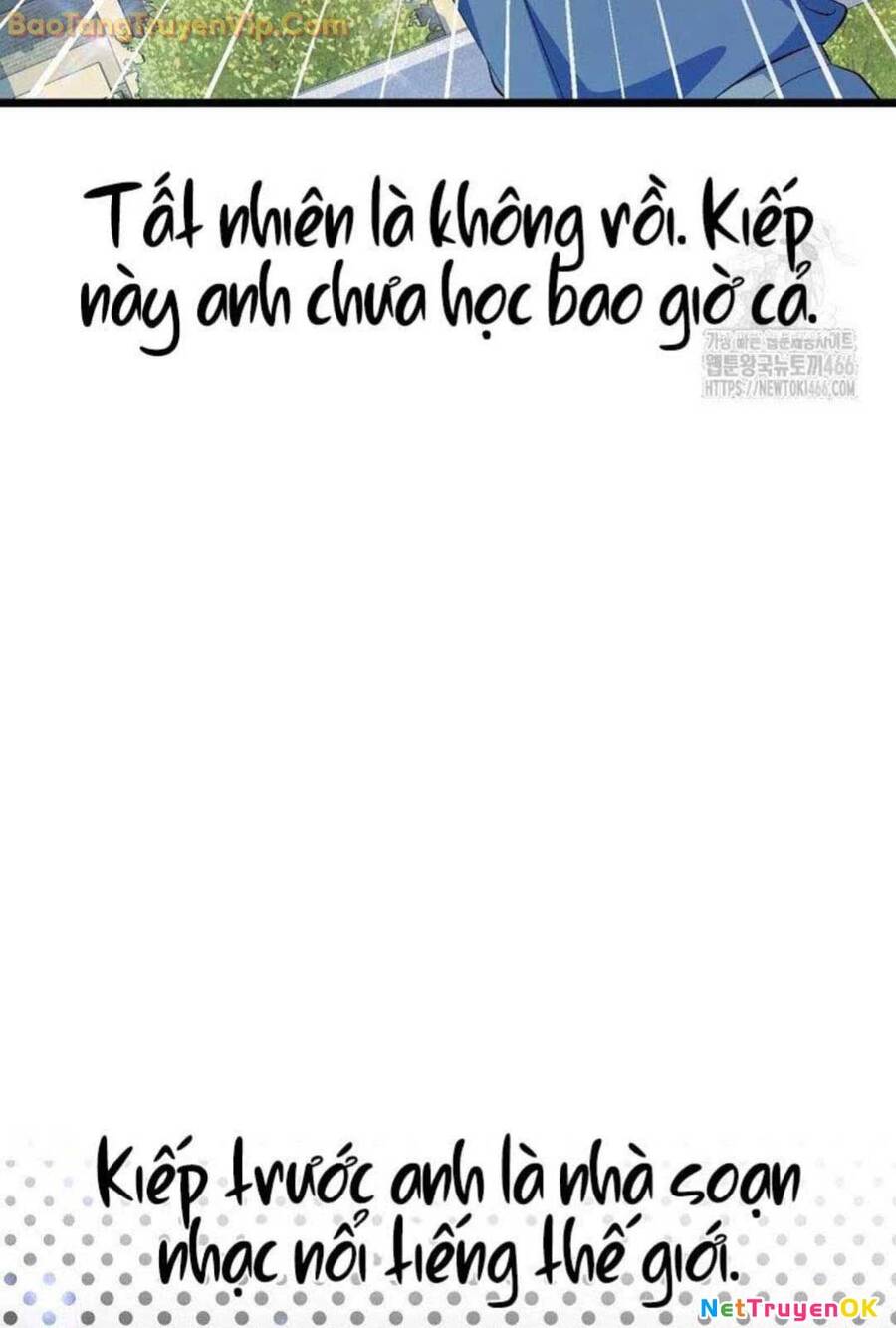 Nhà Soạn Nhạc Thiên Tài Đã Trở Lại Chap 44 - Next Chap 45