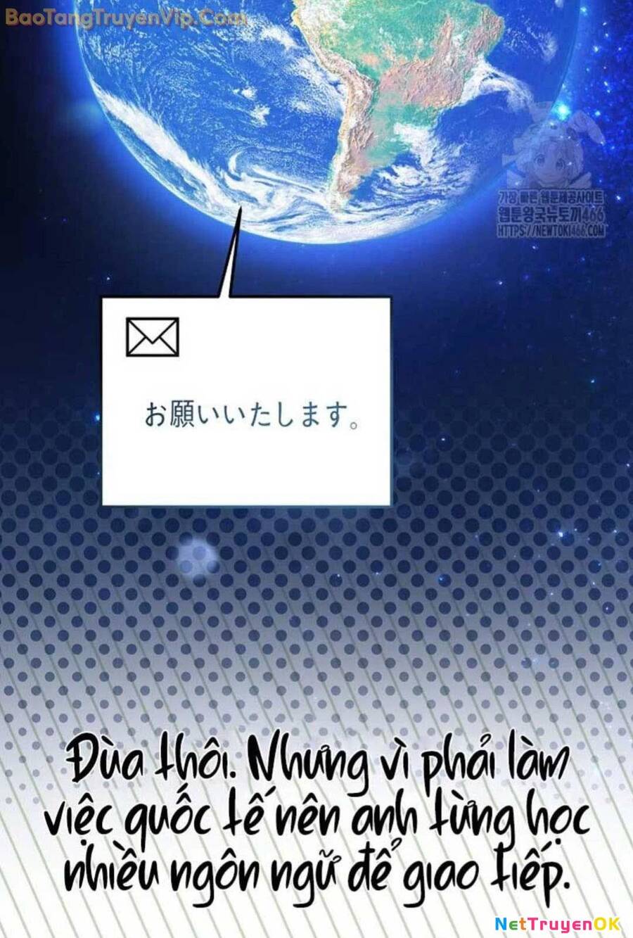 Nhà Soạn Nhạc Thiên Tài Đã Trở Lại Chap 44 - Next Chap 45