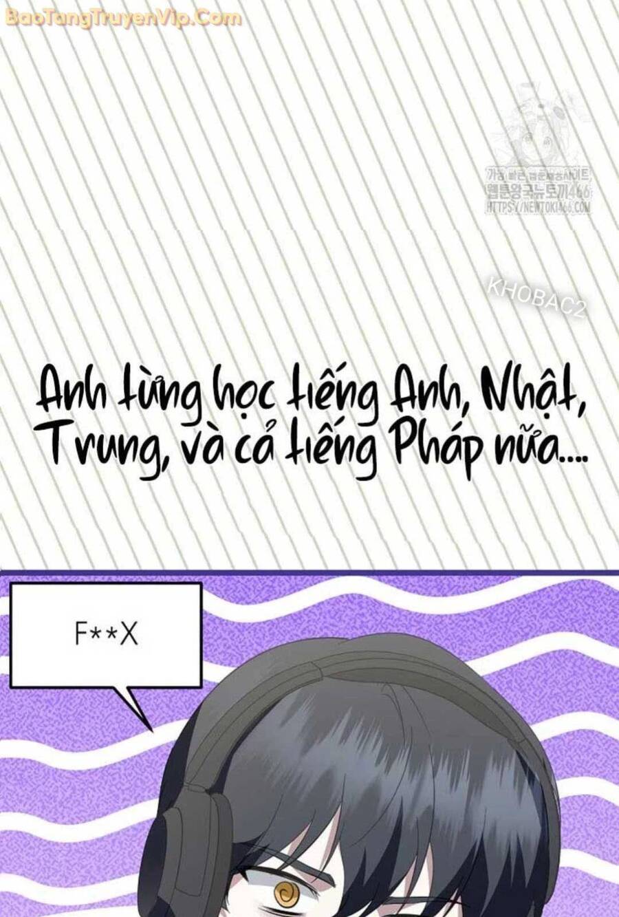 Nhà Soạn Nhạc Thiên Tài Đã Trở Lại Chap 44 - Next Chap 45