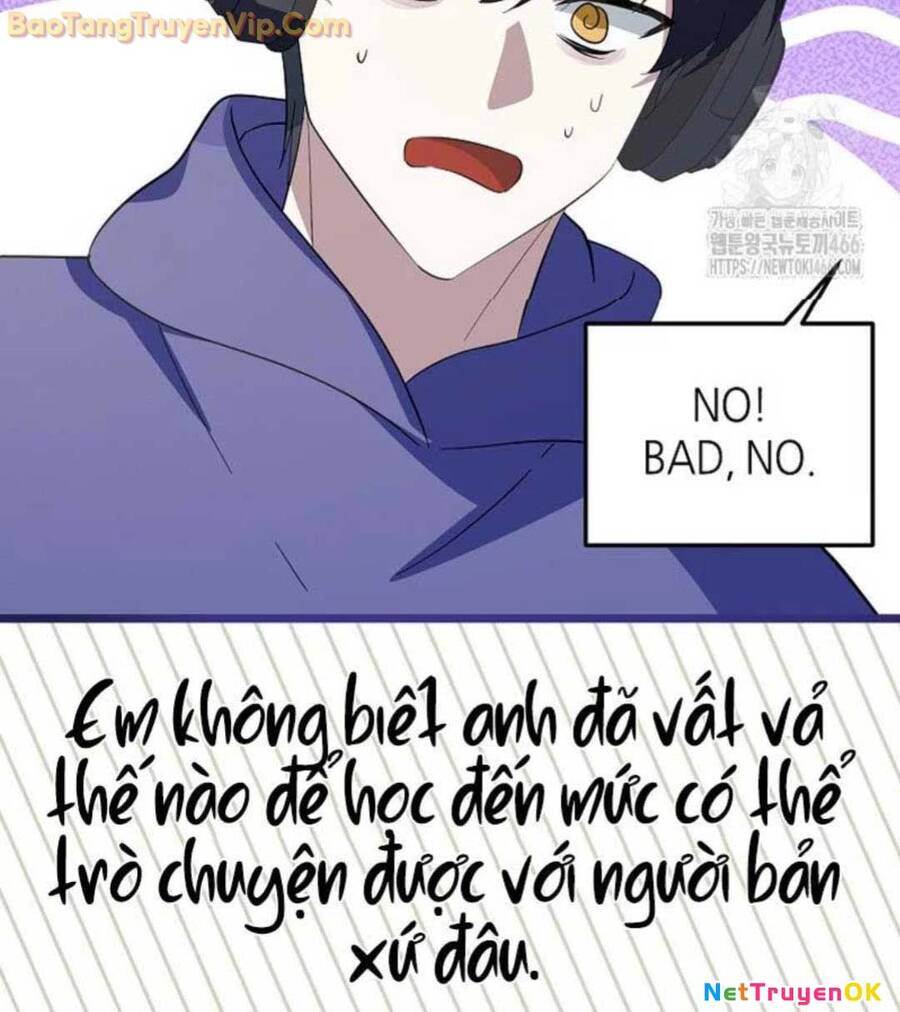 Nhà Soạn Nhạc Thiên Tài Đã Trở Lại Chap 44 - Next Chap 45