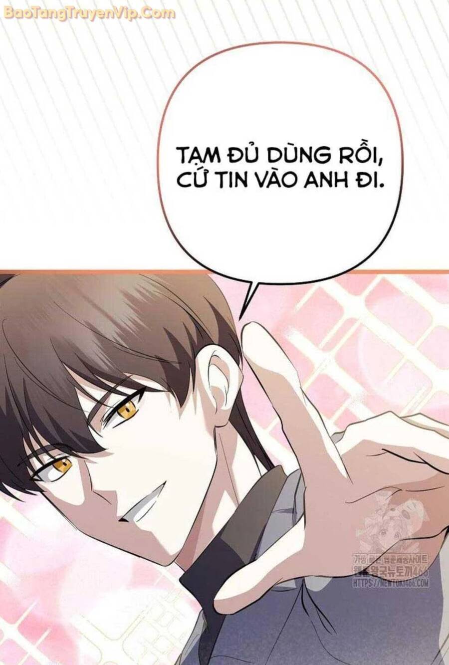 Nhà Soạn Nhạc Thiên Tài Đã Trở Lại Chap 44 - Next Chap 45