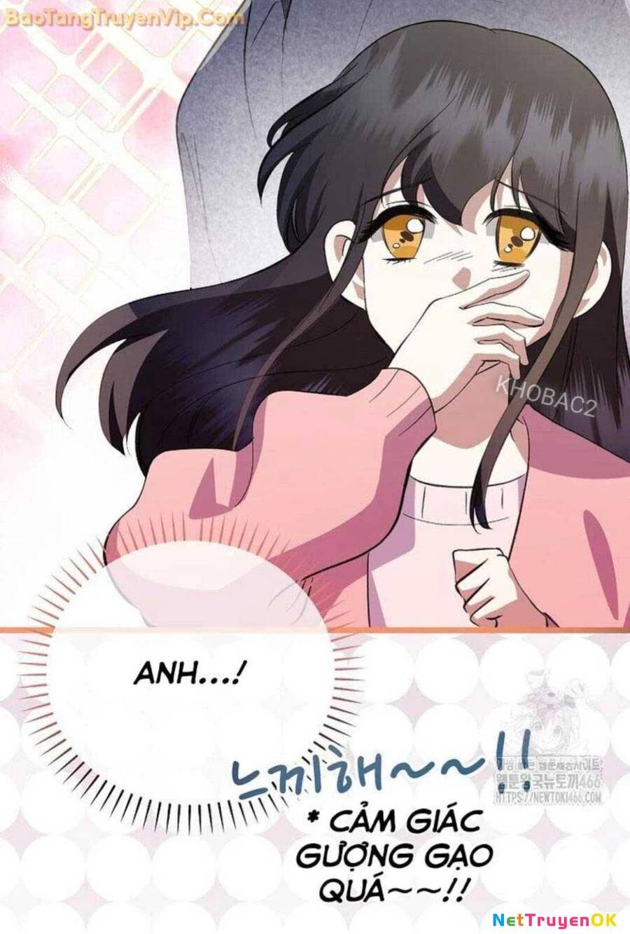 Nhà Soạn Nhạc Thiên Tài Đã Trở Lại Chap 44 - Next Chap 45