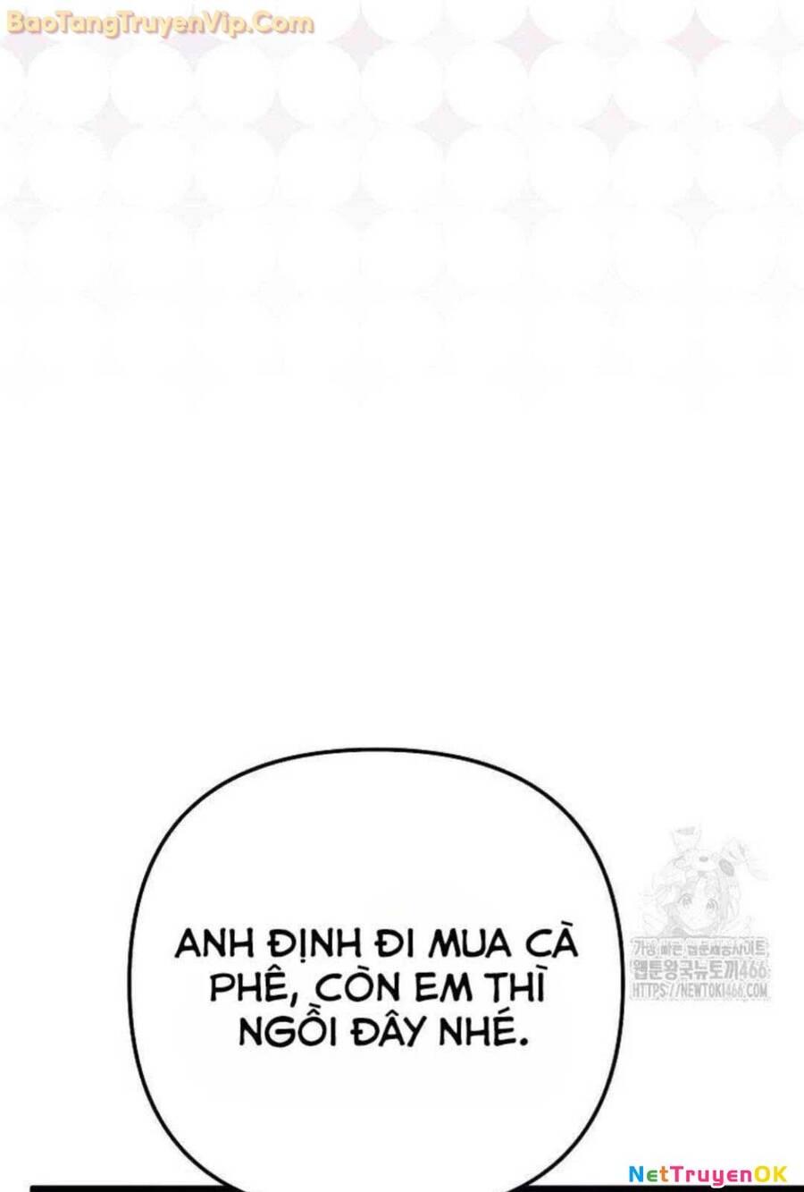 Nhà Soạn Nhạc Thiên Tài Đã Trở Lại Chap 44 - Next Chap 45