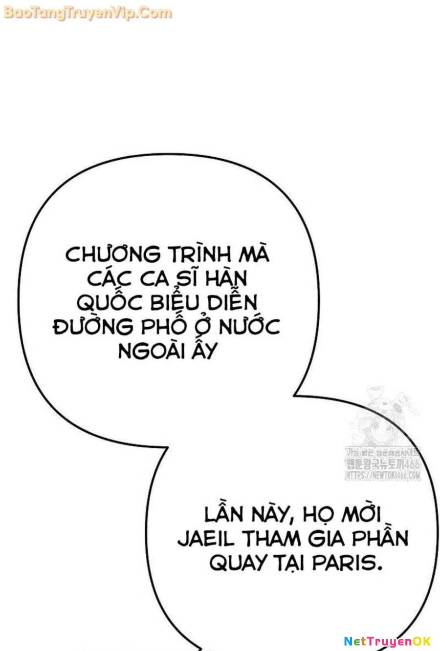 Nhà Soạn Nhạc Thiên Tài Đã Trở Lại Chap 44 - Next Chap 45