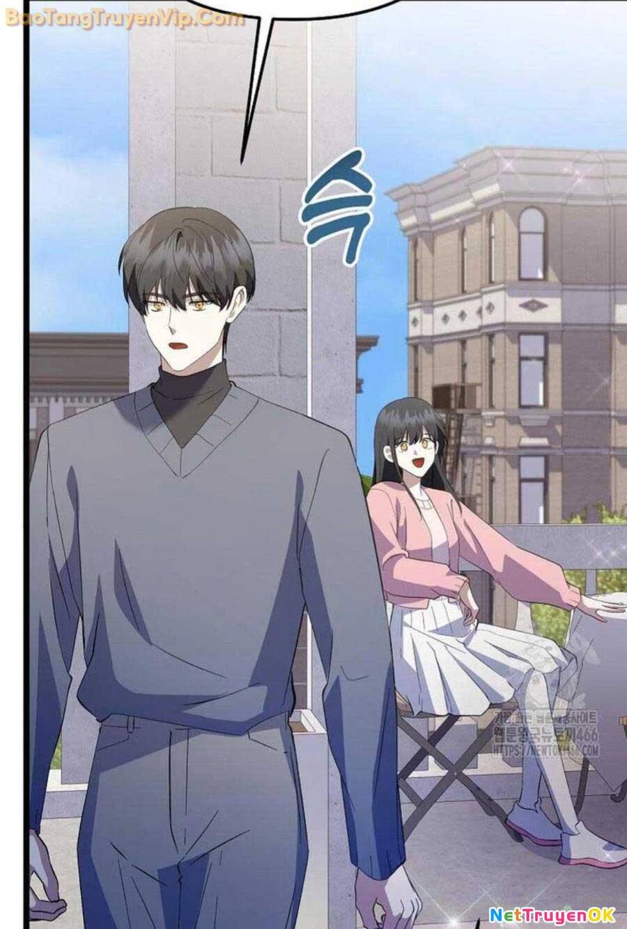 Nhà Soạn Nhạc Thiên Tài Đã Trở Lại Chap 44 - Next Chap 45