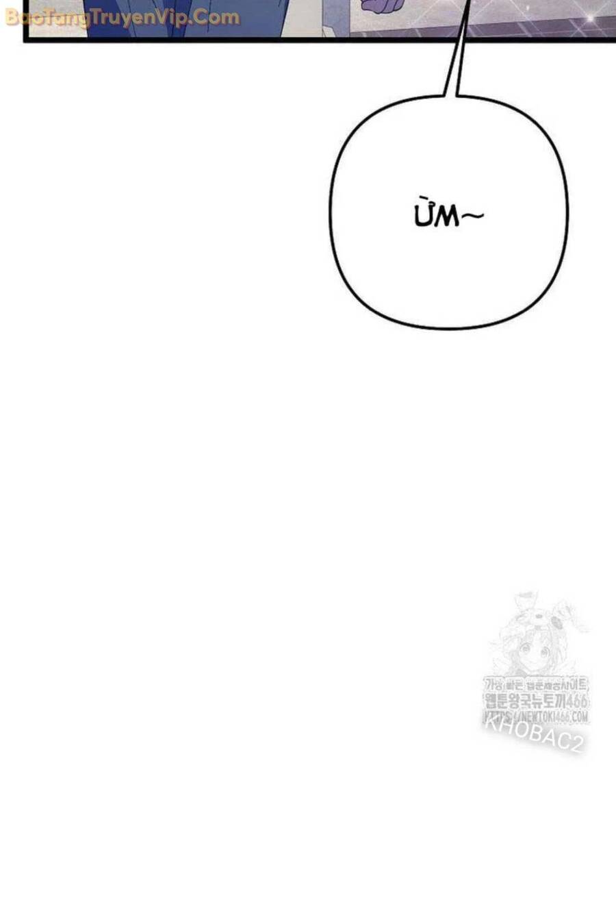 Nhà Soạn Nhạc Thiên Tài Đã Trở Lại Chap 44 - Next Chap 45