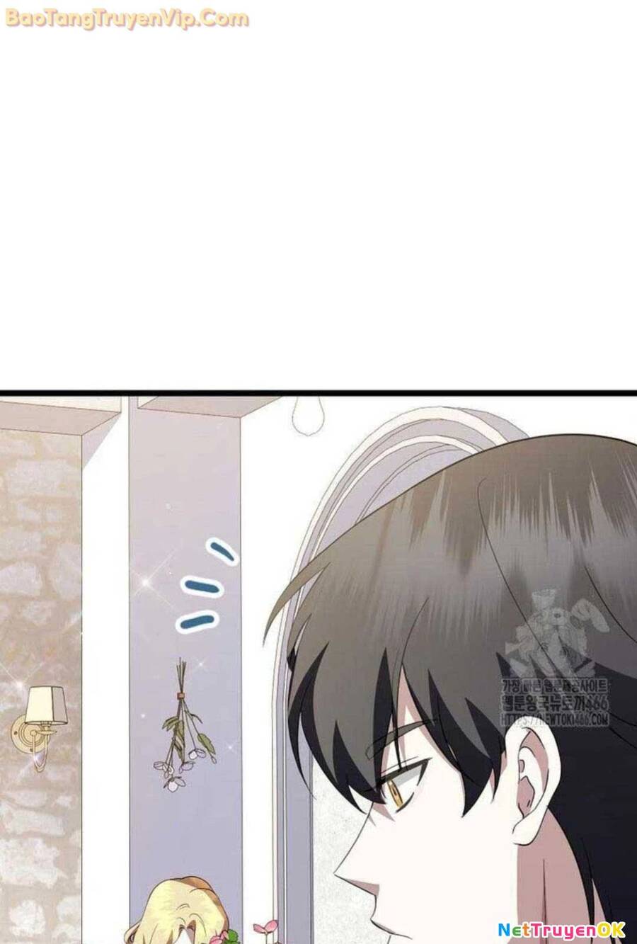 Nhà Soạn Nhạc Thiên Tài Đã Trở Lại Chap 44 - Next Chap 45