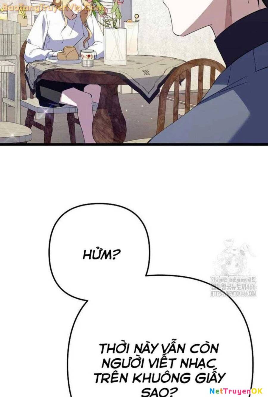 Nhà Soạn Nhạc Thiên Tài Đã Trở Lại Chap 44 - Next Chap 45