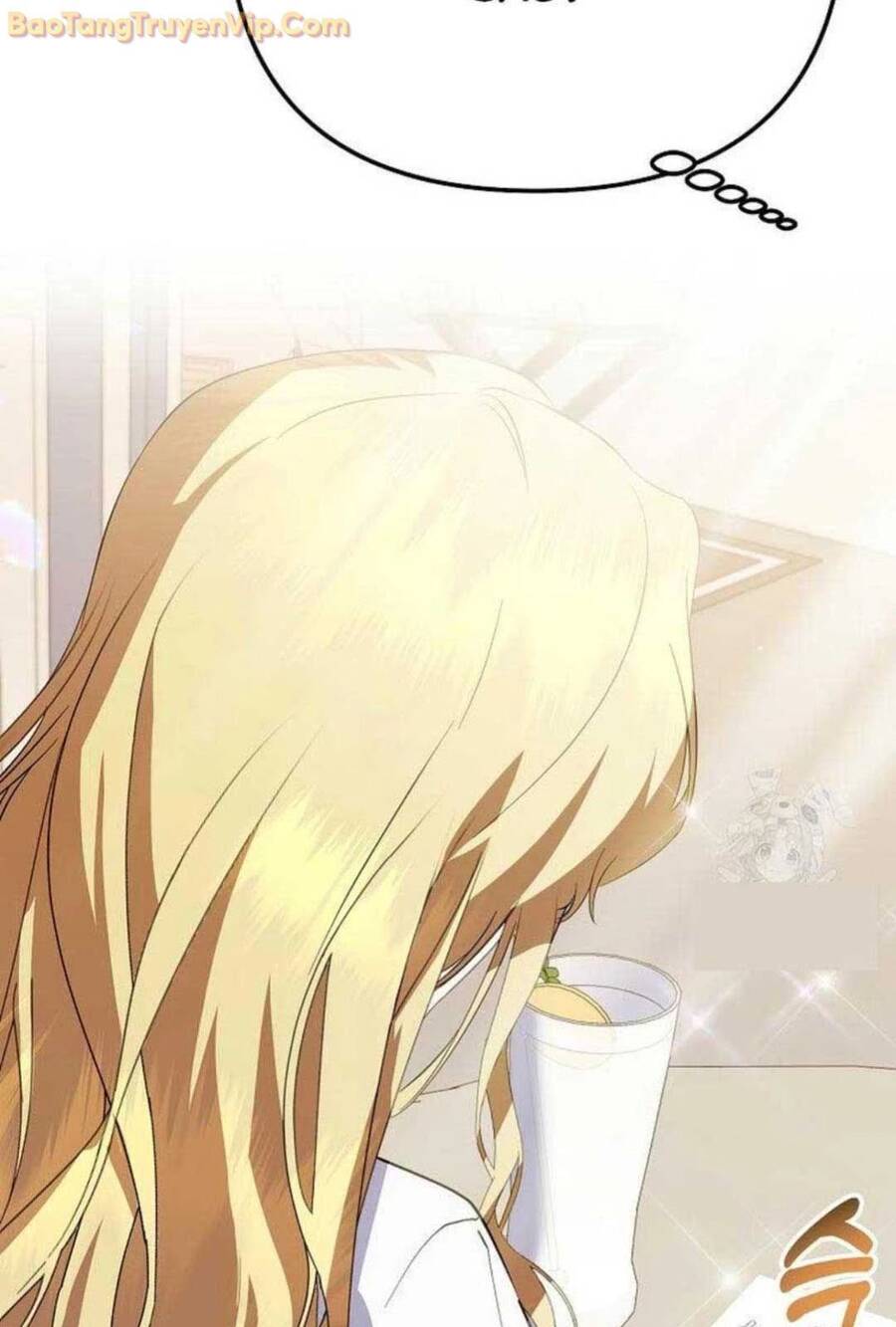 Nhà Soạn Nhạc Thiên Tài Đã Trở Lại Chap 44 - Next Chap 45