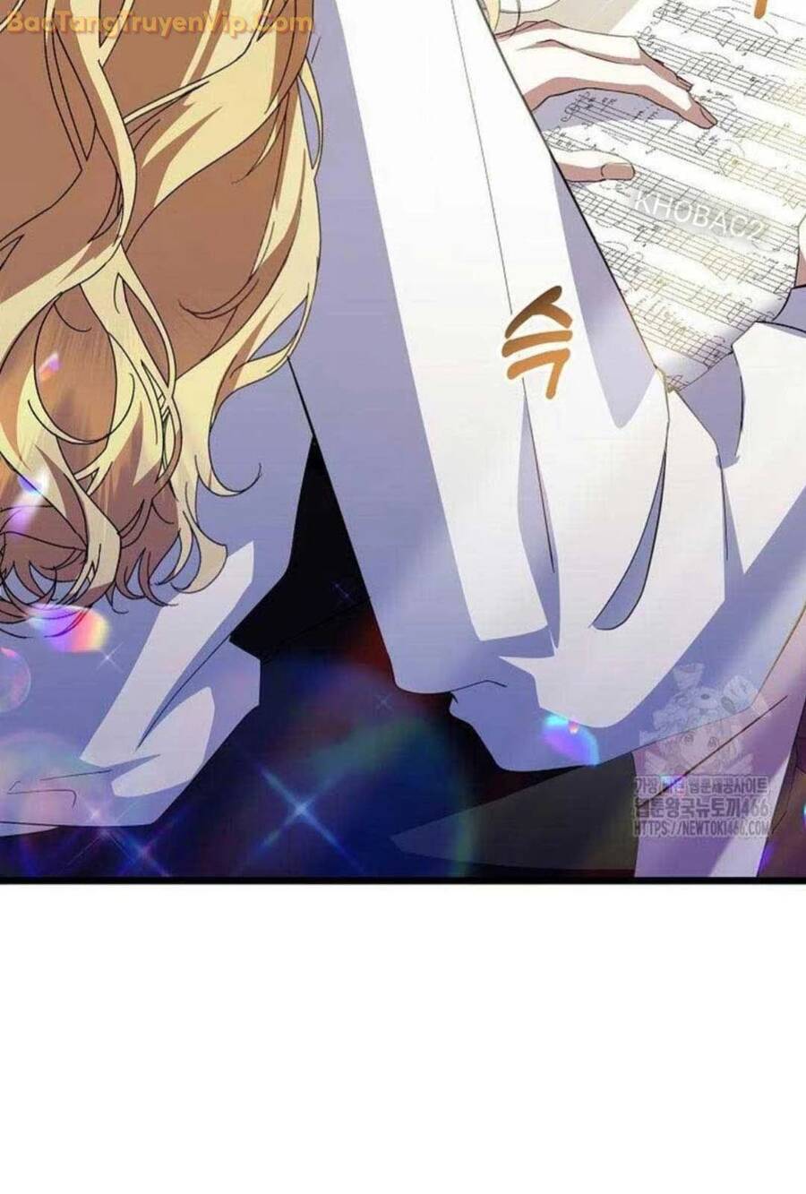 Nhà Soạn Nhạc Thiên Tài Đã Trở Lại Chap 44 - Next Chap 45